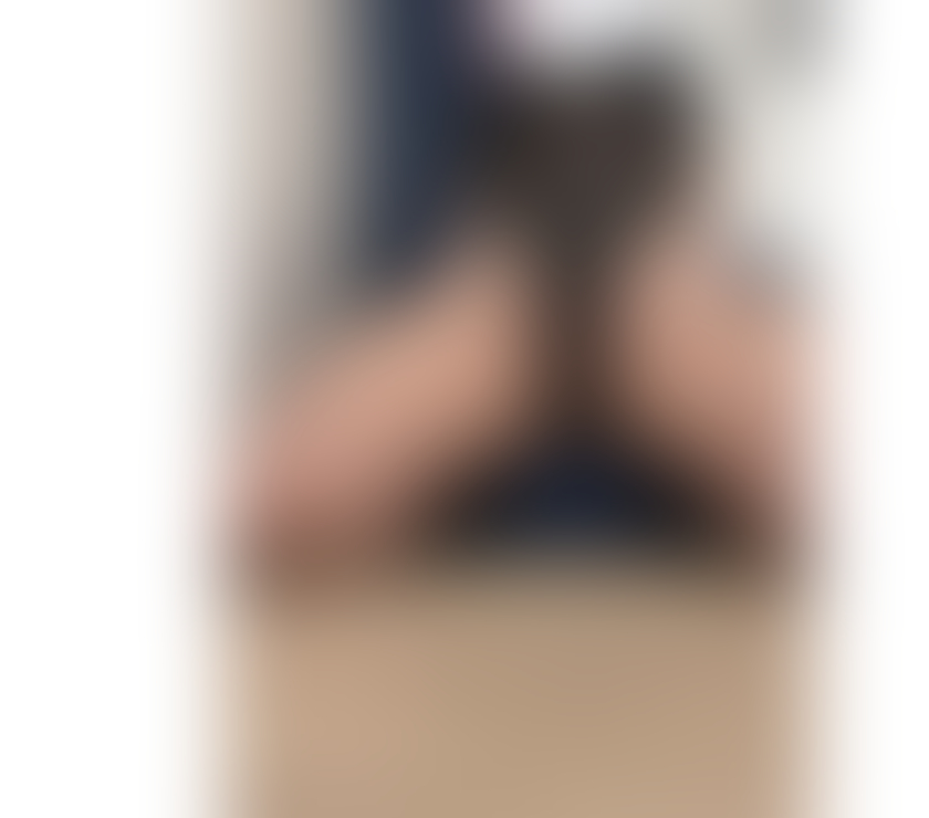 Escorts West Midlands Coventry - Photos for ‼️ADRIANA CALIENTE‼️Best service ❤️🔥🔥🔥